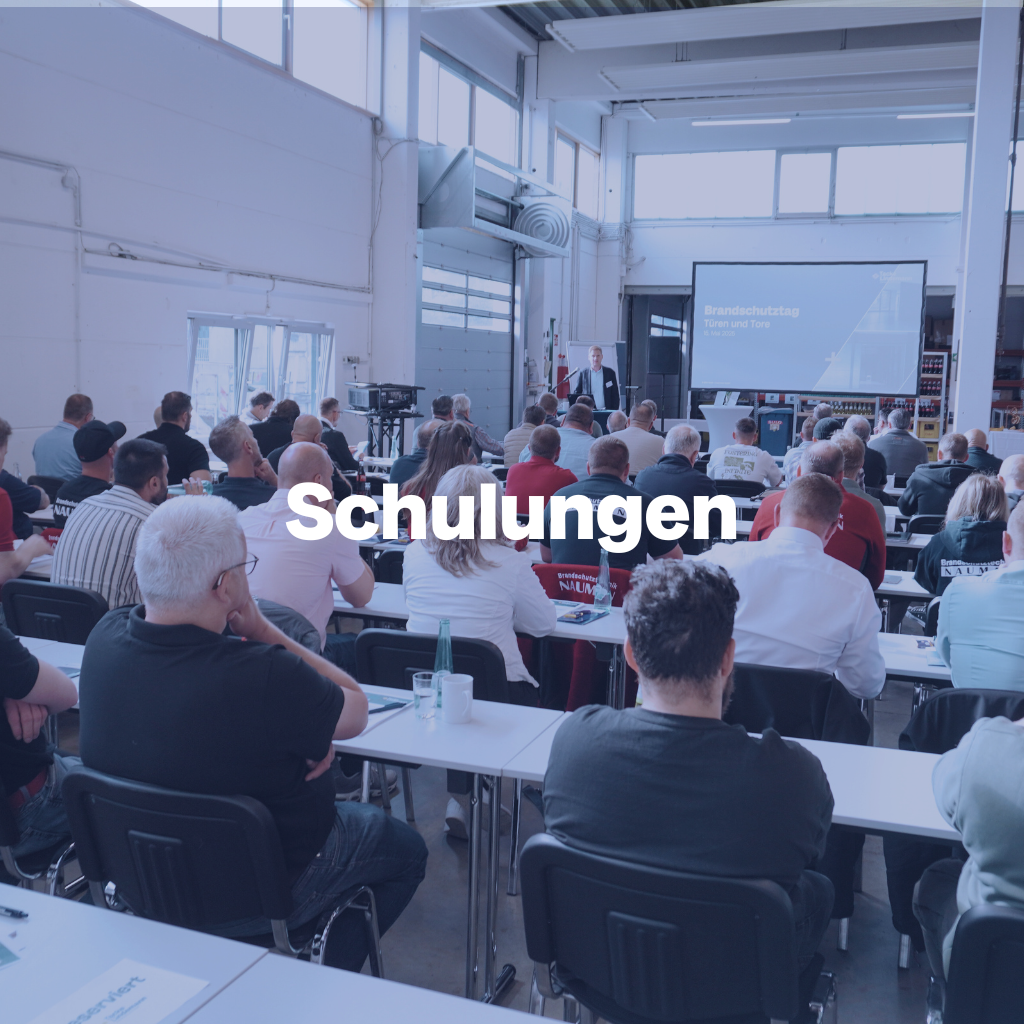 Klicken Sie hier, um auf die Seite zu den Schulungen zu kommen